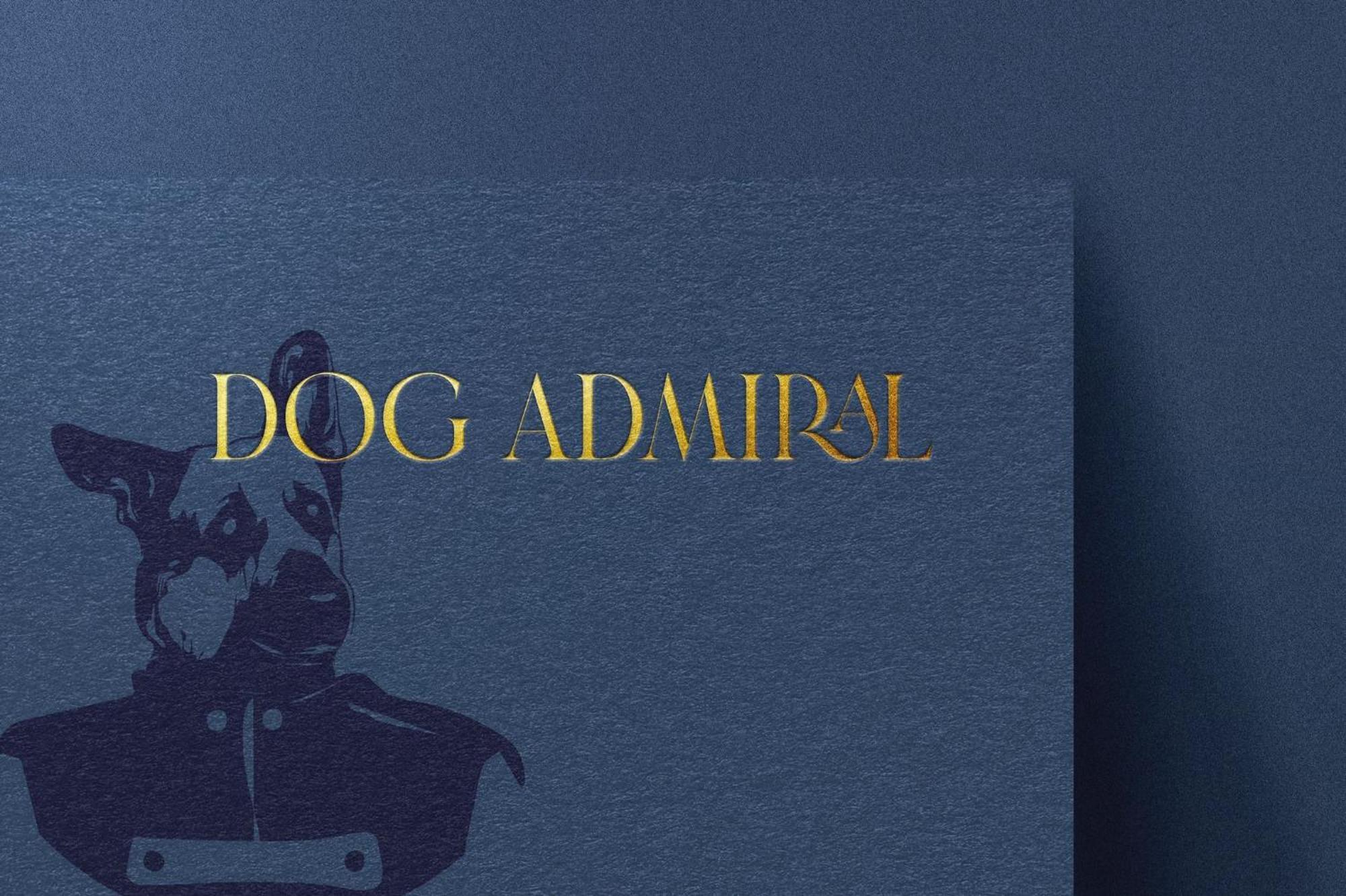 Dog Admiral - Urban Guest House Пальма-де-Майорка Екстер'єр фото